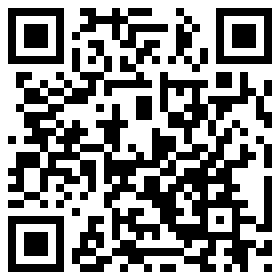 qrcode für APPLE IMAC 24 M4 10/10/16 24GB 512GB - Z1EQ-DE58