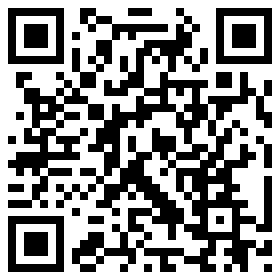 qrcode für APPLE IMAC 24 M4 10/10/16 24GB 2TB - Z1EV-DE16