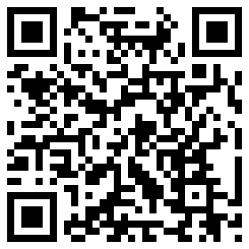 qrcode für APPLE IMAC 24 M4 10/10/16 24GB 256GB - Z1EV-DE21