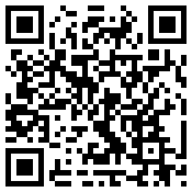 qrcode für APPLE IMAC 24 M4 10/10/16 24GB 2TB - Z1EQ-DE60