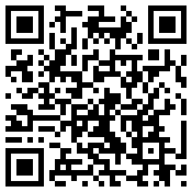 qrcode für APPLE IMAC 24 M4 10/10/16 24GB 512GB - Z1EQ-DE49