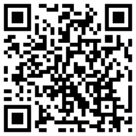 qrcode für APPLE IMAC 24 M4 10/10/16 16GB 1TB - Z1EV-DE19