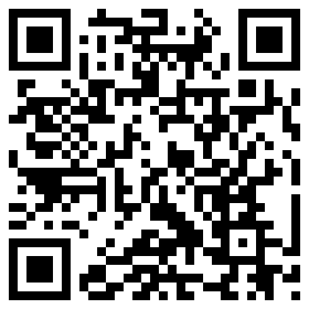 qrcode für APPLE IMAC 24 M4 10/10/16 32GB 1TB - Z1EQ-DE53