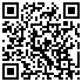 qrcode für APPLE IMAC 24 M4 10/10/16 32GB 1TB - Z1EQ-DE62