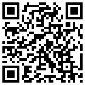 qrcode für APPLE IMAC 24 M4 10/10/16 16GB 2TB - Z1EV-DE20