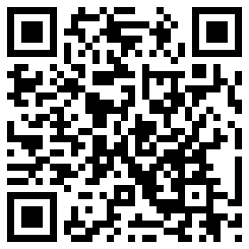 qrcode für Murrelektronik 7000-40363-2550300