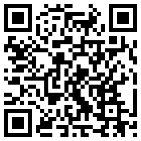 qrcode für APPLE IMAC 24 M4 10/10/16 24GB 2TB - Z1EV-DE24