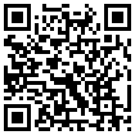 qrcode für APPLE IMAC 24 M4 10/10/16 16GB 512GB - Z1EV-DE18