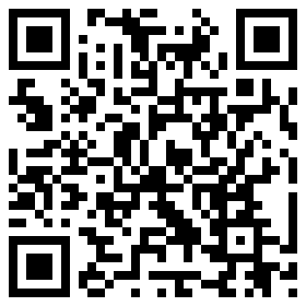 qrcode für APPLE IMAC 24 M4 10/10/16 16GB 256GB - Z1EV-DE17