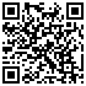 qrcode für APPLE IMAC 24 M4 10/10/16 16GB 1TB - Z1EN-DE20