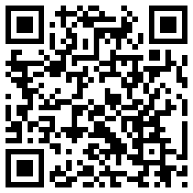 qrcode für APPLE IMAC 24 M4 10/10/16 16GB 512GB - Z1EV-DE10