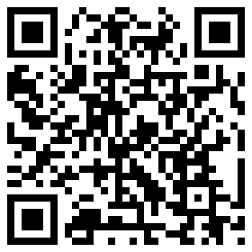 qrcode für APPLE IMAC 24 M4 10/10/16 16GB 2TB - Z1EV-DE12