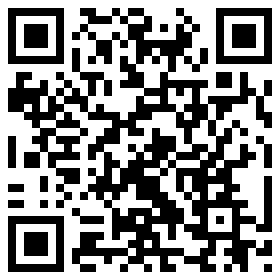 qrcode für APPLE IMAC 24 M4 10/10/16 24GB 512GB - Z1EN-DE22