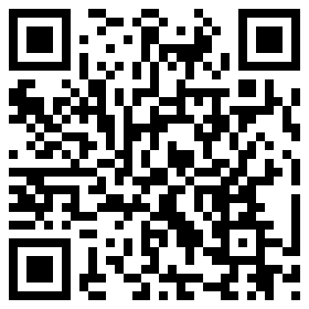 qrcode für APPLE IMAC 24 M4 10/10/16 16GB 512GB - Z1EQ-DE37