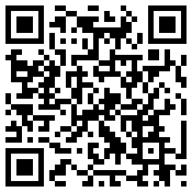 qrcode für APPLE IMAC 24 M4 10/10/16 24GB 2TB - Z1EV-DE08