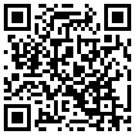 qrcode für APPLE IMAC 24 M4 10/10/16 32GB 2TB - Z1EQ-DE45