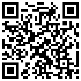 qrcode für APPLE IMAC 24 M4 10/10/16 24GB 512GB - Z1EV-DE06