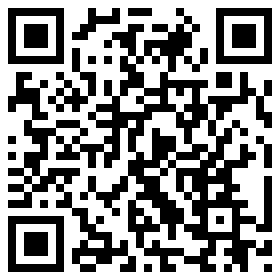 qrcode für APPLE IMAC 24 M4 10/10/16 16GB 1TB - Z1EV-DE03