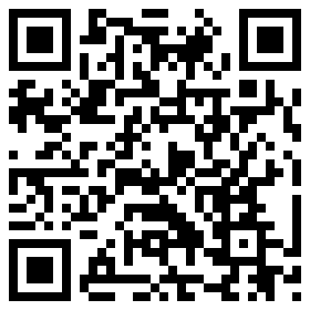 qrcode für APPLE IMAC 24 M4 10/10/16 24GB 1TB - Z1EQ-DE59