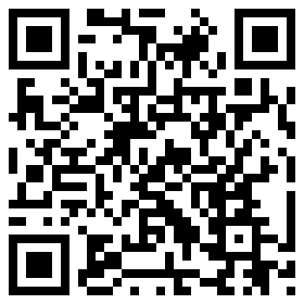 qrcode für APPLE IMAC 24 M4 10/10/16 16GB 2TB - Z1EN-DE12