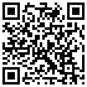 qrcode für APPLE IMAC 24 M4 10/10/16 16GB 2TB - Z1EV-DE04