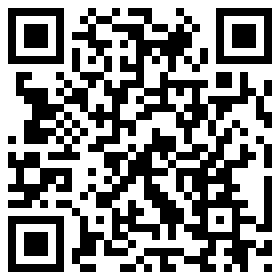 qrcode für APPLE IMAC 24 M4 10/10/16 24GB 256GB - Z1EV-DE05