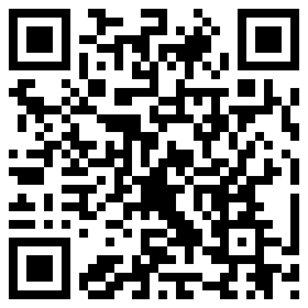 qrcode für APPLE IMAC 24 M4 10/10/16 16GB 512GB - Z1EN-DE28