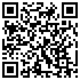 qrcode für APPLE IMAC 24 M4 10/10/16 24GB 1TB - Z1EV-DE31