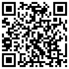 qrcode für APPLE IMAC 24 M4 10/10/16 24GB 512GB - Z1EV-DE14