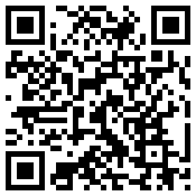 qrcode für APPLE IMAC 24 M4 10/10/16 16GB 512GB - Z1EQ-DE64