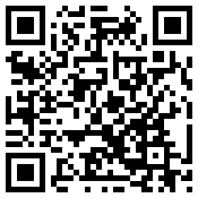qrcode für APPLE IMAC 24 M4 10/10/16 16GB 1TB - Z1EQ-DE65