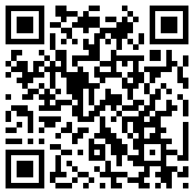 qrcode für APPLE IMAC 24 M4 10/10/16 24GB 2TB - Z1EN-DE15