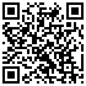 qrcode für APPLE IMAC 24 M4 10/10/16 16GB 256GB - Z1EV-DE33