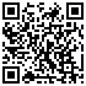 qrcode für APPLE IMAC 24 M4 10/10/16 24GB 2TB - Z1EQ-DE69