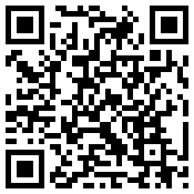 qrcode für APPLE IMAC 24 M4 10/10/16 32GB 1TB - Z1EQ-DE71