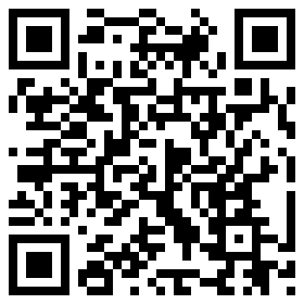 qrcode für APPLE IMAC 24 M4 10/10/16 24GB 256GB - Z1EV-DE37