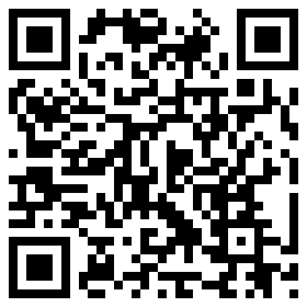 qrcode für APPLE IMAC 24 M4 10/10/16 32GB 512GB - Z1EN-DE34