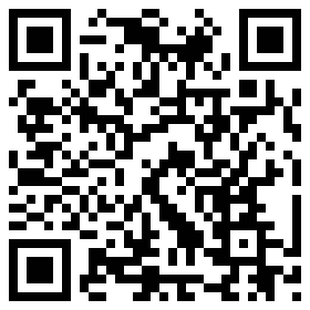 qrcode für APPLE IMAC 24 M4 10/10/16 24GB 2TB - Z1EN-DE06