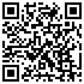 qrcode für APPLE IMAC 24 M4 10/10/16 24GB 2TB - Z1EV-DE32