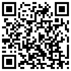 qrcode für APPLE IMAC 24 M4 10/10/16 24GB 1TB - Z1EV-DE39