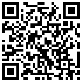 qrcode für APPLE IMAC 24 M4 10/10/16 24GB 1TB - Z1EN-DE32