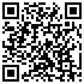 qrcode für APPLE IMAC 24 M4 10/10/16 16GB 512GB - Z1EV-DE34