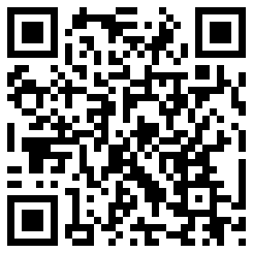 qrcode für APPLE IMAC 24 M4 10/10/16 16GB 1TB - Z1EV-DE35