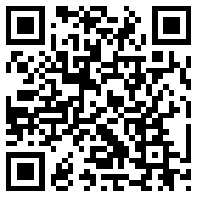 qrcode für APPLE IMAC 24 M4 10/10/16 16GB 2TB - Z1EN-DE03