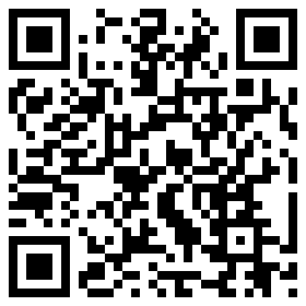 qrcode für APPLE IMAC 24 M4 10/10/16 16GB 1TB - Z1EN-DE02