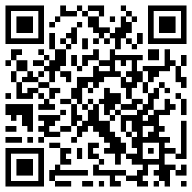 qrcode für APPLE IMAC 24 M4 10/10/16 16GB 256GB - Z1EV-DE41