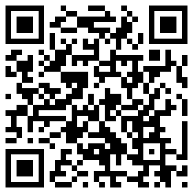 qrcode für APPLE IMAC 24 M4 10/10/16 16GB 2TB - Z1EQ-DE57