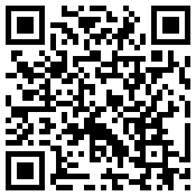 qrcode für APPLE IMAC 24 M4 10/10/16 24GB 512GB - Z1EV-DE22