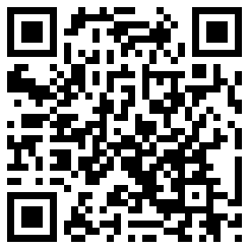 qrcode für APPLE IMAC 24 M4 10/10/16 24GB 1TB - Z1EV-DE23