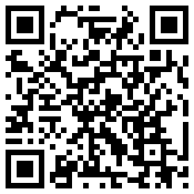 qrcode für APPLE IMAC 24 M4 10/10/16 32GB 2TB - Z1EQ-DE72